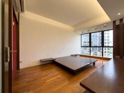 Heritage View (D5), Condominium #574256191